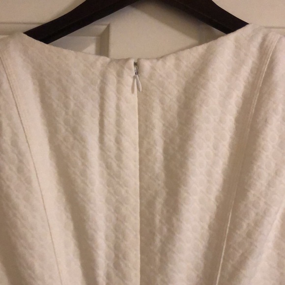 White House Black Market Dress - Picture 6 of 6